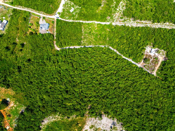 Ninth image of 59 Dairy Road in Discovery Bay, St. Ann, Jamaica - property is For Sale