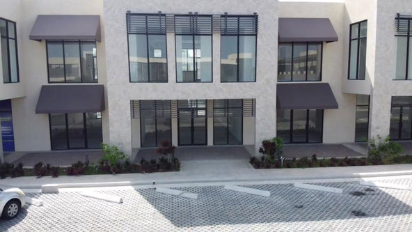 Eighth image of E-g-04 New Brunswick Village in Spanish Town, St. Catherine, Jamaica - property is For Rent