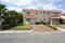 First image of 1 Chambers Drive in Kingston 6, St. Andrew, Jamaica - property is For Rent