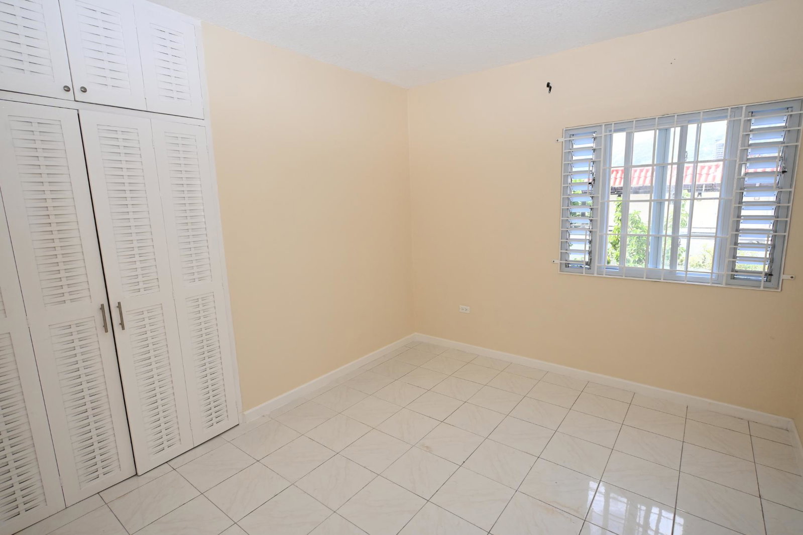 Tenth image of 1 Chambers Drive in Kingston 6, St. Andrew, Jamaica - property is For Rent
