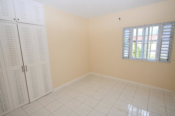 Tenth image of 1 Chambers Drive in Kingston 6, St. Andrew, Jamaica - property is For Rent