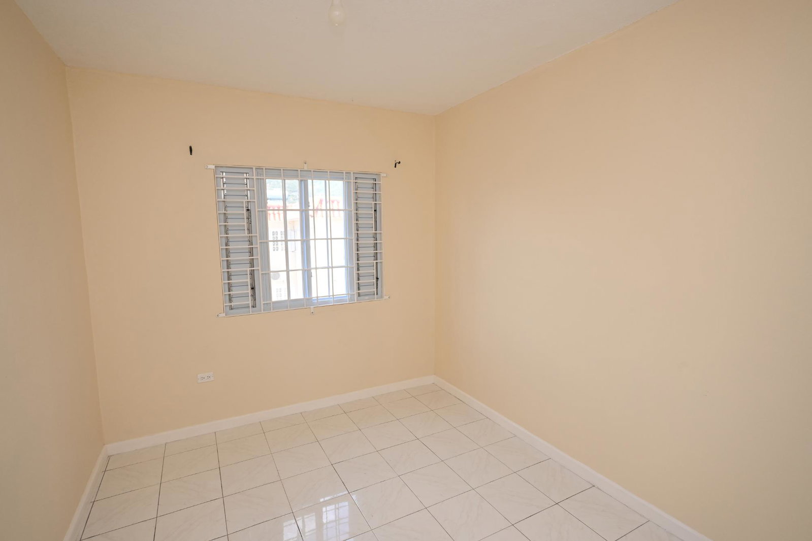 Eleventh image of 1 Chambers Drive in Kingston 6, St. Andrew, Jamaica - property is For Rent