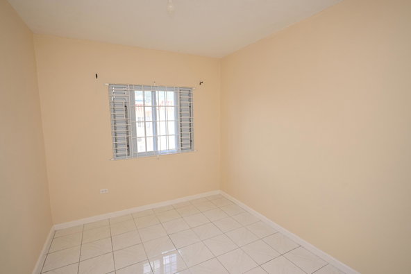 Eleventh image of 1 Chambers Drive in Kingston 6, St. Andrew, Jamaica - property is For Rent