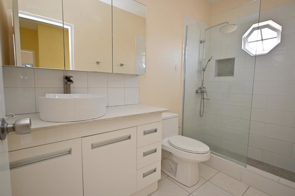 Twelfth image of 1 Chambers Drive in Kingston 6, St. Andrew, Jamaica - property is For Rent