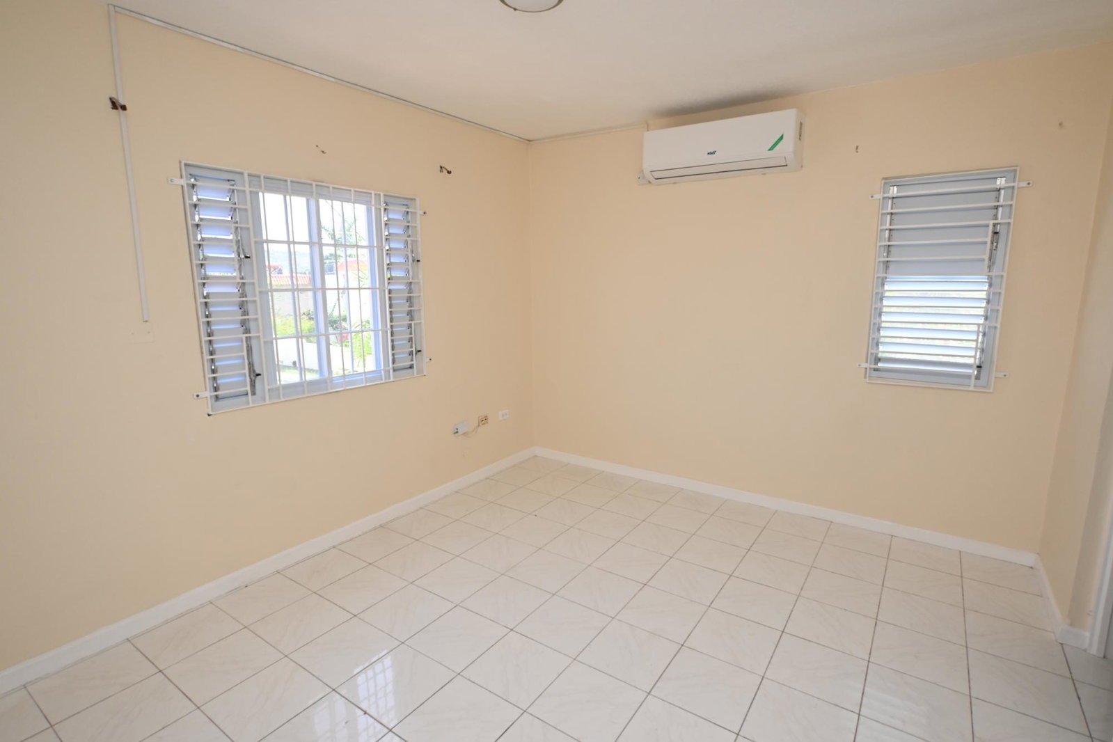 Thirteenth image of 1 Chambers Drive in Kingston 6, St. Andrew, Jamaica - property is For Rent