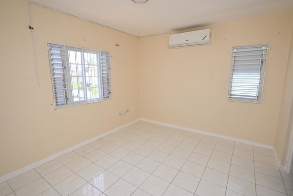Thirteenth image of 1 Chambers Drive in Kingston 6, St. Andrew, Jamaica - property is For Rent
