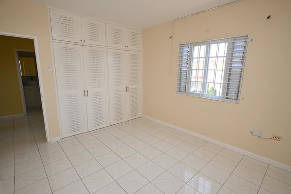 Fourteenth image of 1 Chambers Drive in Kingston 6, St. Andrew, Jamaica - property is For Rent