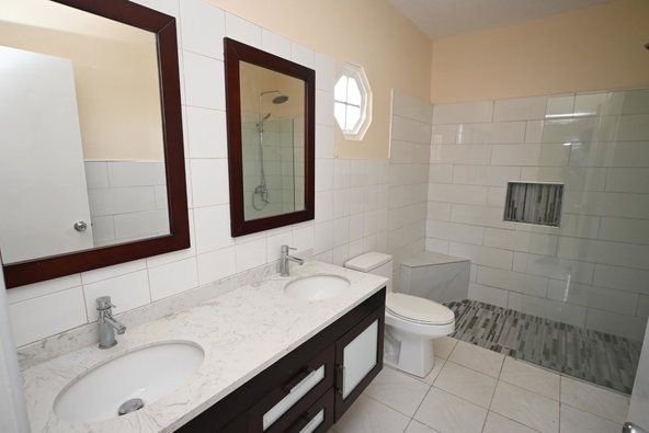 Fifteenth image of 1 Chambers Drive in Kingston 6, St. Andrew, Jamaica - property is For Rent
