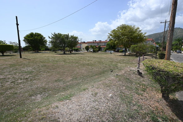 Eighteenth image of 1 Chambers Drive in Kingston 6, St. Andrew, Jamaica - property is For Rent