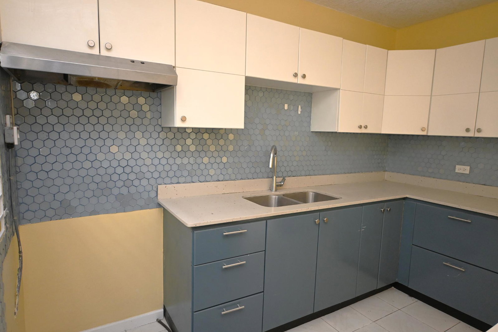 Third image of 1 Chambers Drive in Kingston 6, St. Andrew, Jamaica - property is For Rent