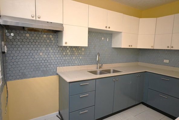Third image of 1 Chambers Drive in Kingston 6, St. Andrew, Jamaica - property is For Rent