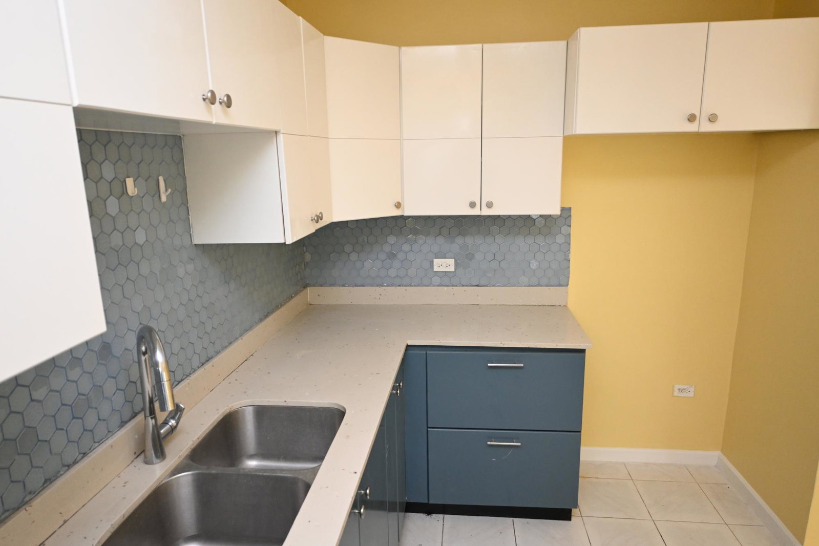 Fourth image of 1 Chambers Drive in Kingston 6, St. Andrew, Jamaica - property is For Rent
