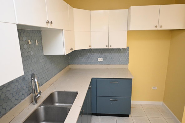 Fourth image of 1 Chambers Drive in Kingston 6, St. Andrew, Jamaica - property is For Rent