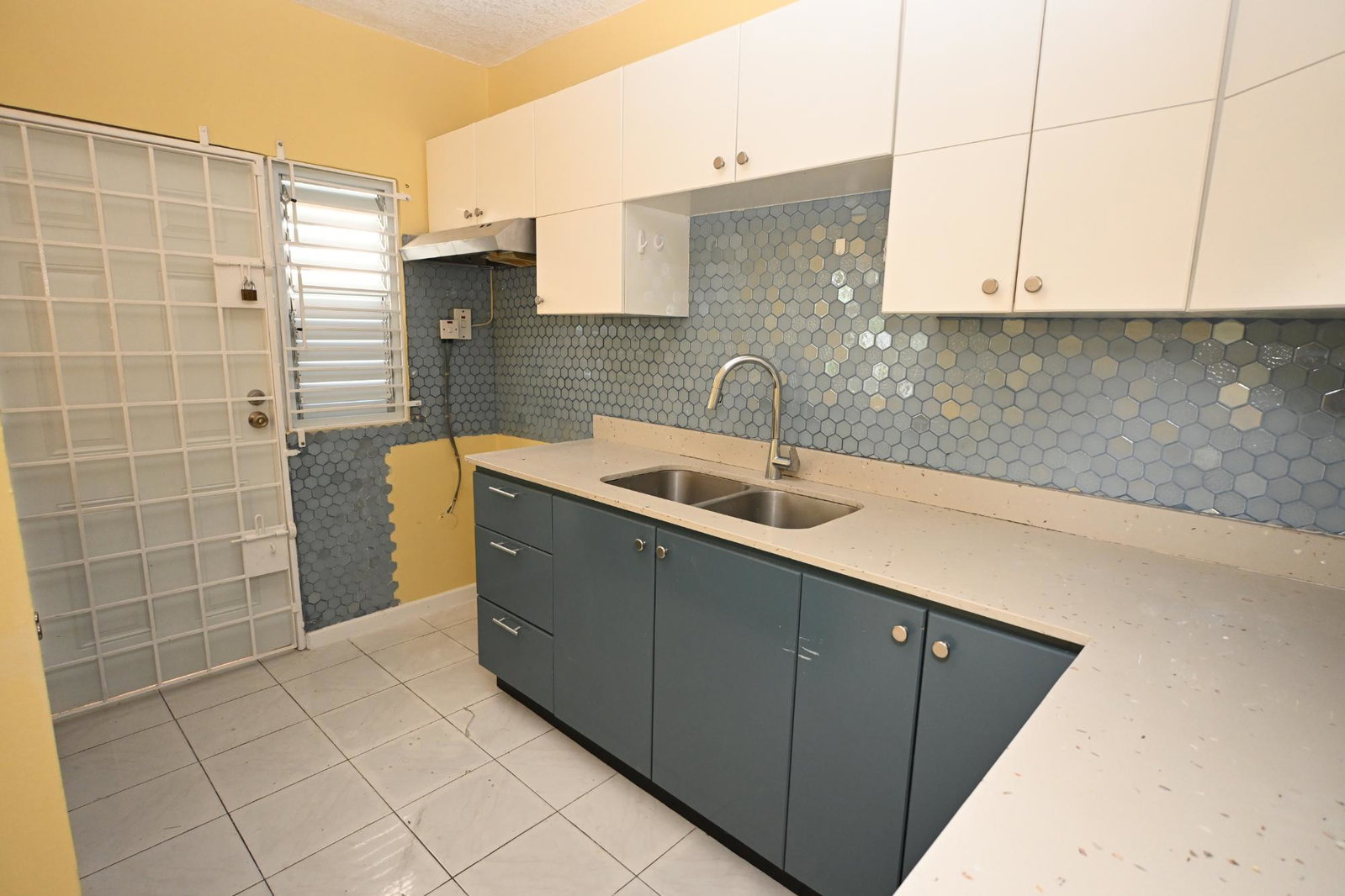 Fifth image of 1 Chambers Drive in Kingston 6, St. Andrew, Jamaica - property is For Rent