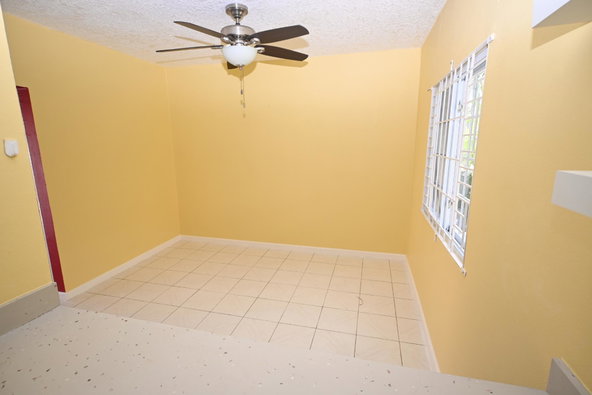 Sixth image of 1 Chambers Drive in Kingston 6, St. Andrew, Jamaica - property is For Rent