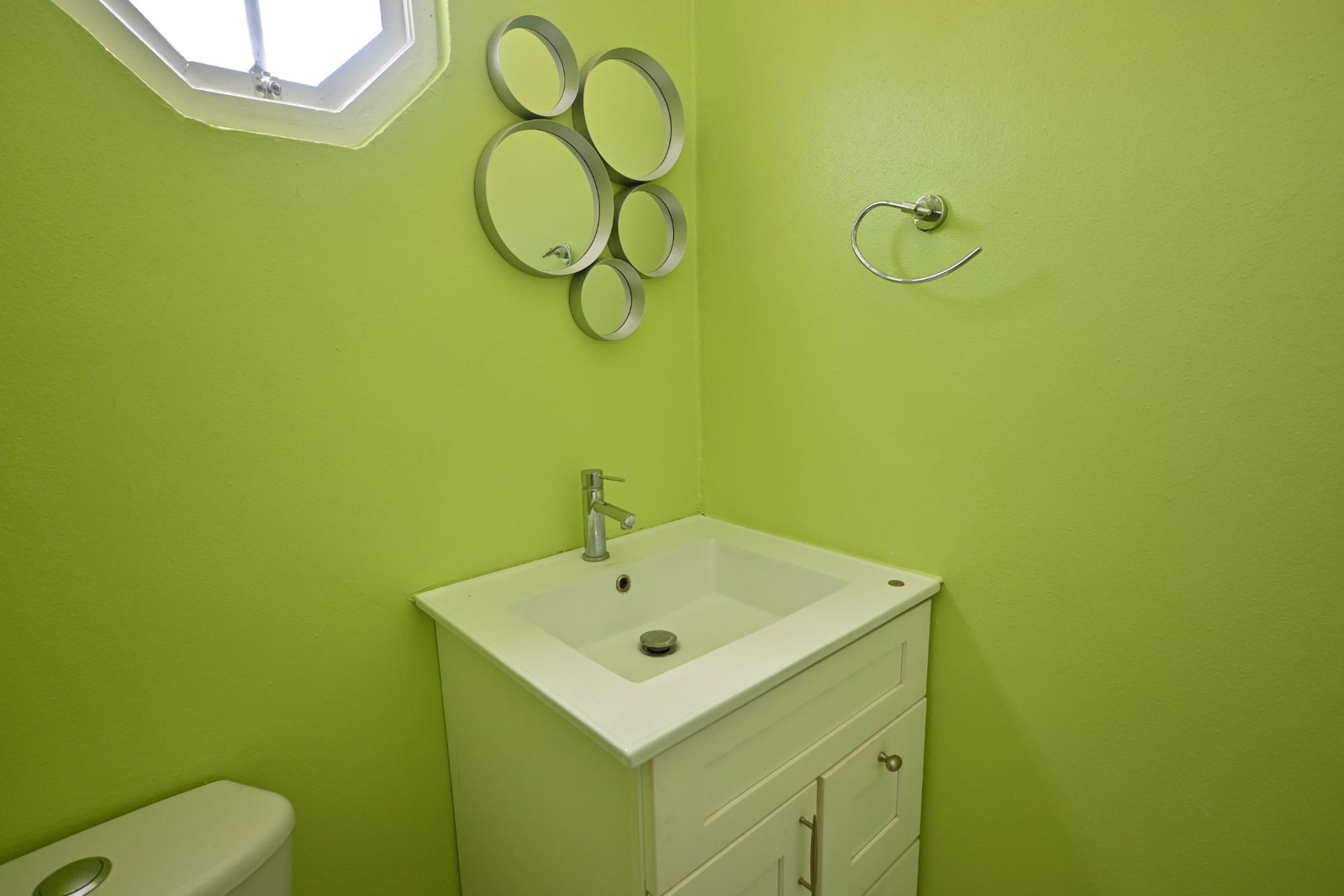 Seventh image of 1 Chambers Drive in Kingston 6, St. Andrew, Jamaica - property is For Rent