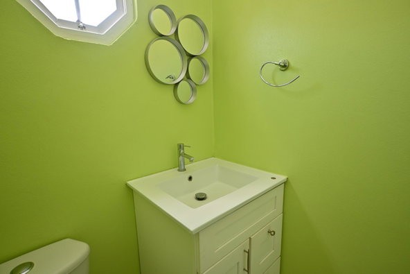 Seventh image of 1 Chambers Drive in Kingston 6, St. Andrew, Jamaica - property is For Rent