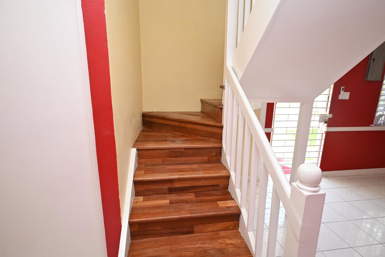Eighth image of 1 Chambers Drive in Kingston 6, St. Andrew, Jamaica - property is For Rent