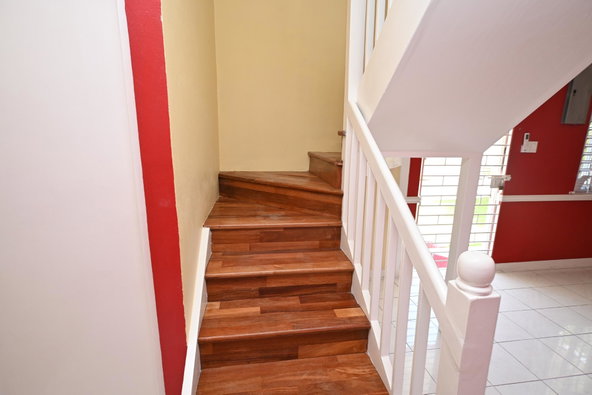 Eighth image of 1 Chambers Drive in Kingston 6, St. Andrew, Jamaica - property is For Rent