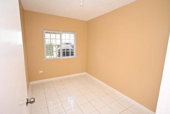 Ninth image of 1 Chambers Drive in Kingston 6, St. Andrew, Jamaica - property is For Rent