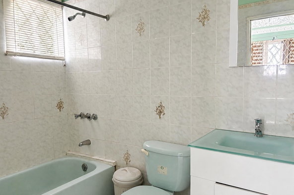 Tenth image of Lot 56-6 West North West 22nd Place, gr in Greater Portmore, St. Catherine, Jamaica - property is For Sale
