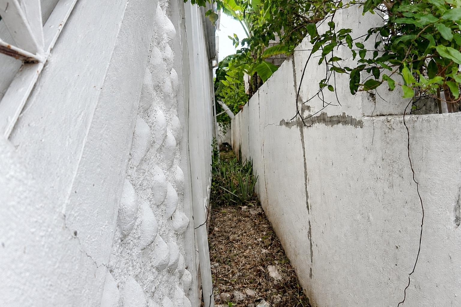 Eleventh image of Lot 56-6 West North West 22nd Place, gr in Greater Portmore, St. Catherine, Jamaica - property is For Sale