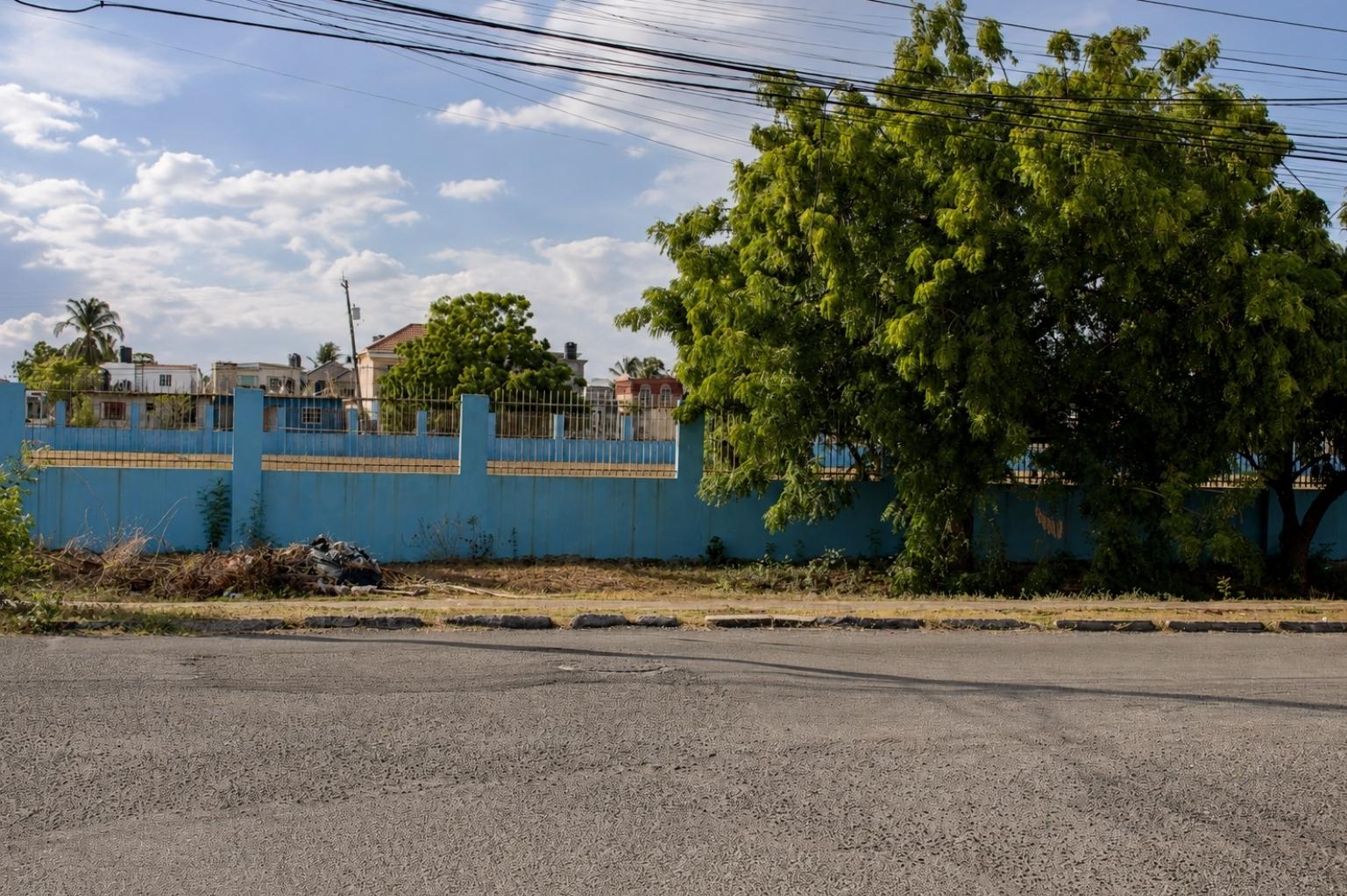 Twelfth image of Lot 56-6 West North West 22nd Place, gr in Greater Portmore, St. Catherine, Jamaica - property is For Sale