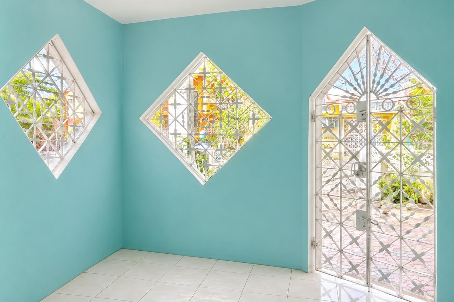 Second image of Lot 56-6 West North West 22nd Place, gr in Greater Portmore, St. Catherine, Jamaica - property is For Sale
