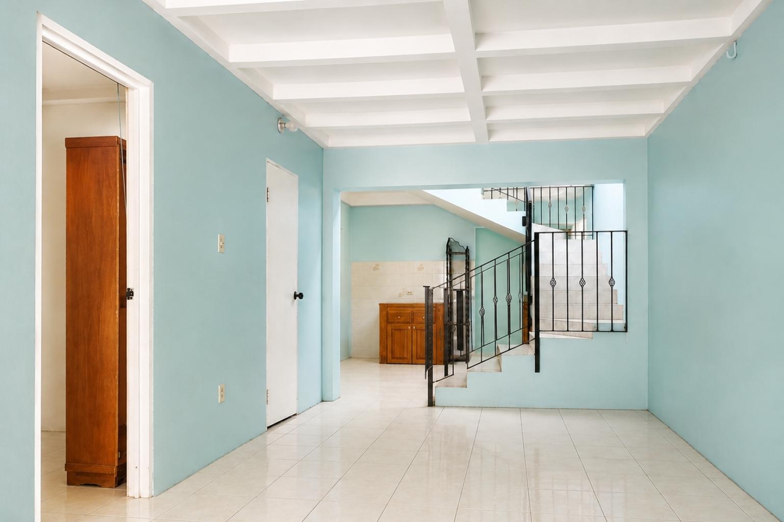 Fifth image of Lot 56-6 West North West 22nd Place, gr in Greater Portmore, St. Catherine, Jamaica - property is For Sale
