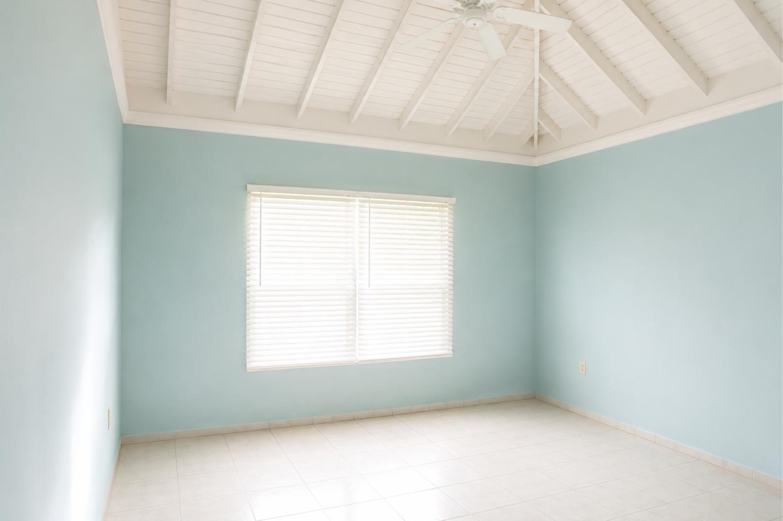 Eighth image of Lot 56-6 West North West 22nd Place, gr in Greater Portmore, St. Catherine, Jamaica - property is For Sale