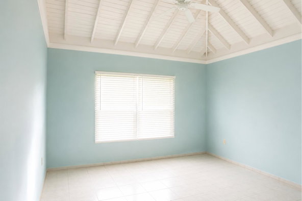 Eighth image of Lot 56-6 West North West 22nd Place, gr in Greater Portmore, St. Catherine, Jamaica - property is For Sale
