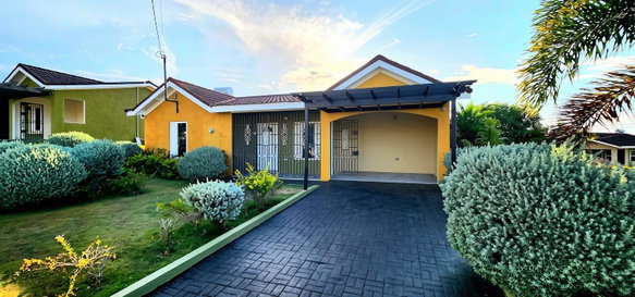 First image of Lot 11- Westwood Street in Falmouth, Trelawny, Jamaica - property is For Sale