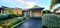 First image of Lot 11- Westwood Street in Falmouth, Trelawny, Jamaica - property is For Sale