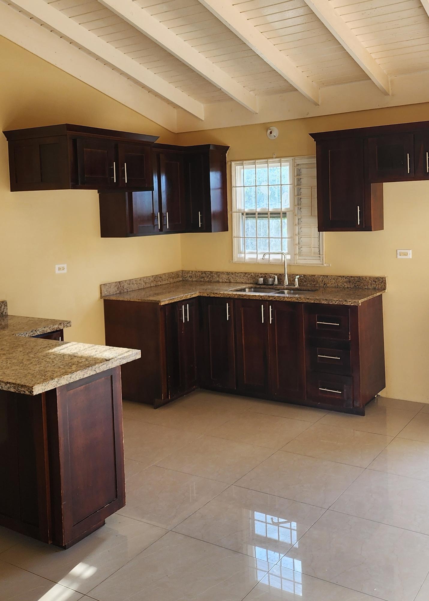 Tenth image of Lot 11- Westwood Street in Falmouth, Trelawny, Jamaica - property is For Sale