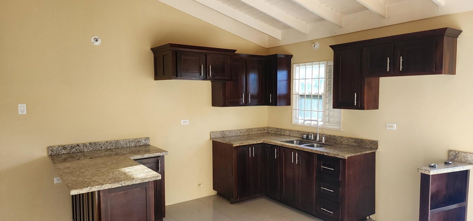 Eleventh image of Lot 11- Westwood Street in Falmouth, Trelawny, Jamaica - property is For Sale
