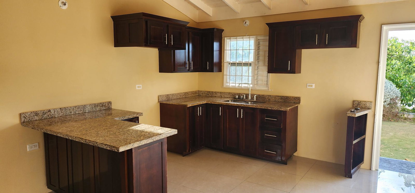 Twelfth image of Lot 11- Westwood Street in Falmouth, Trelawny, Jamaica - property is For Sale