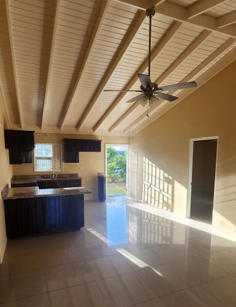 Thirteenth image of Lot 11- Westwood Street in Falmouth, Trelawny, Jamaica - property is For Sale