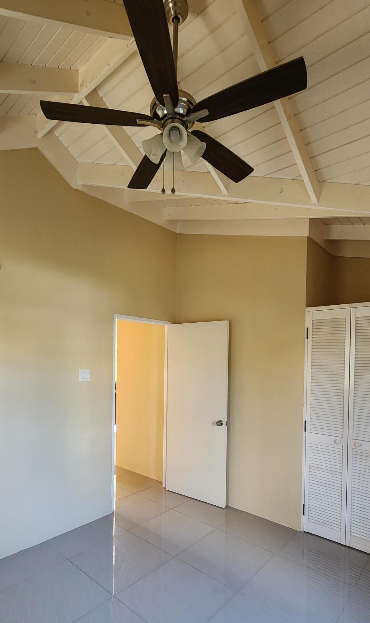 Fourteenth image of Lot 11- Westwood Street in Falmouth, Trelawny, Jamaica - property is For Sale