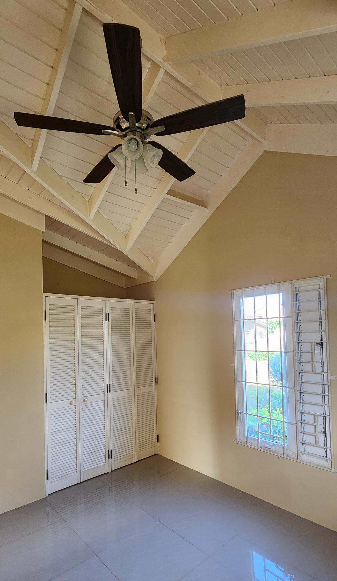 Fifteenth image of Lot 11- Westwood Street in Falmouth, Trelawny, Jamaica - property is For Sale