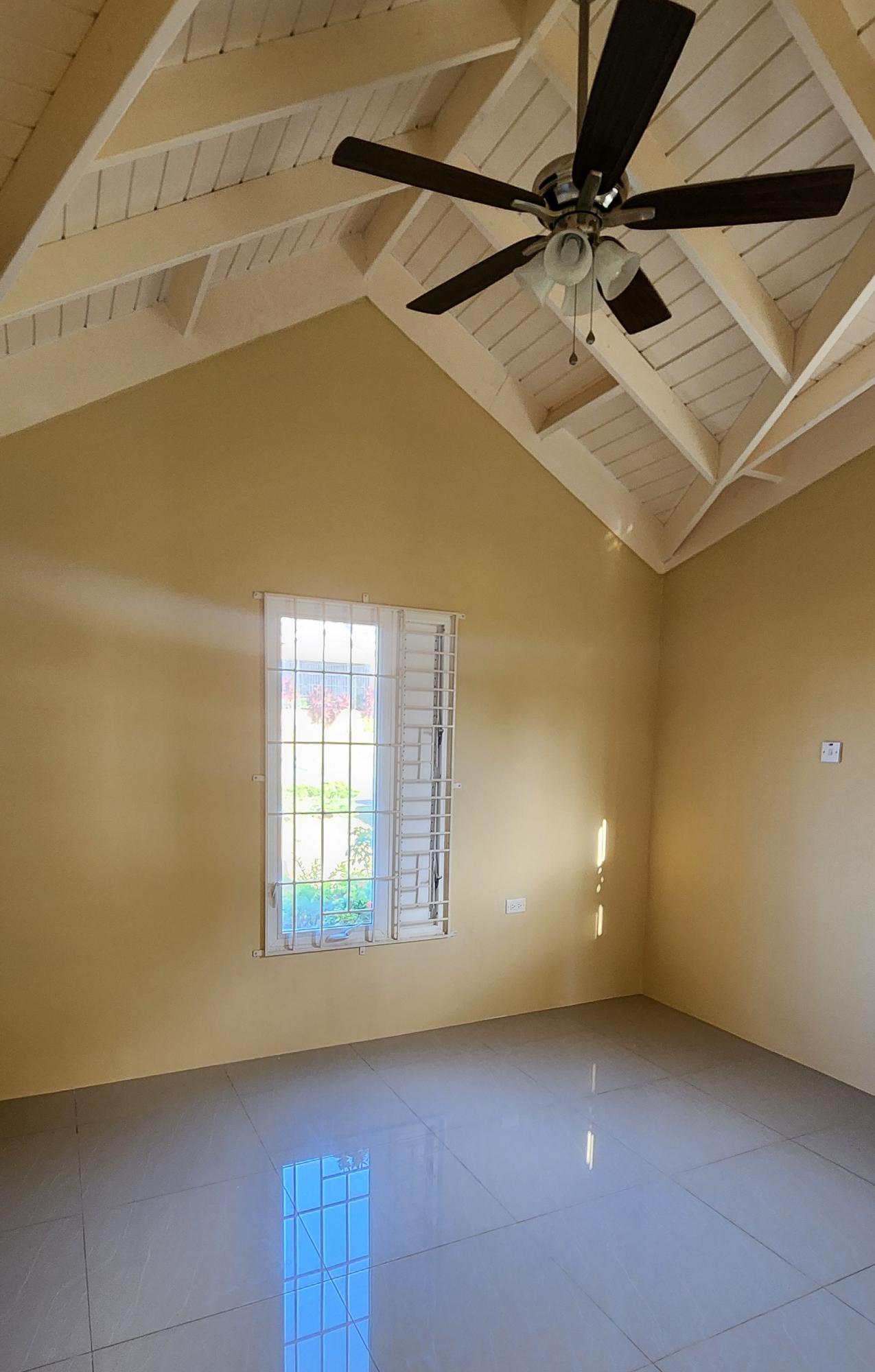 Sixteenth image of Lot 11- Westwood Street in Falmouth, Trelawny, Jamaica - property is For Sale