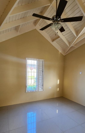 Sixteenth image of Lot 11- Westwood Street in Falmouth, Trelawny, Jamaica - property is For Sale