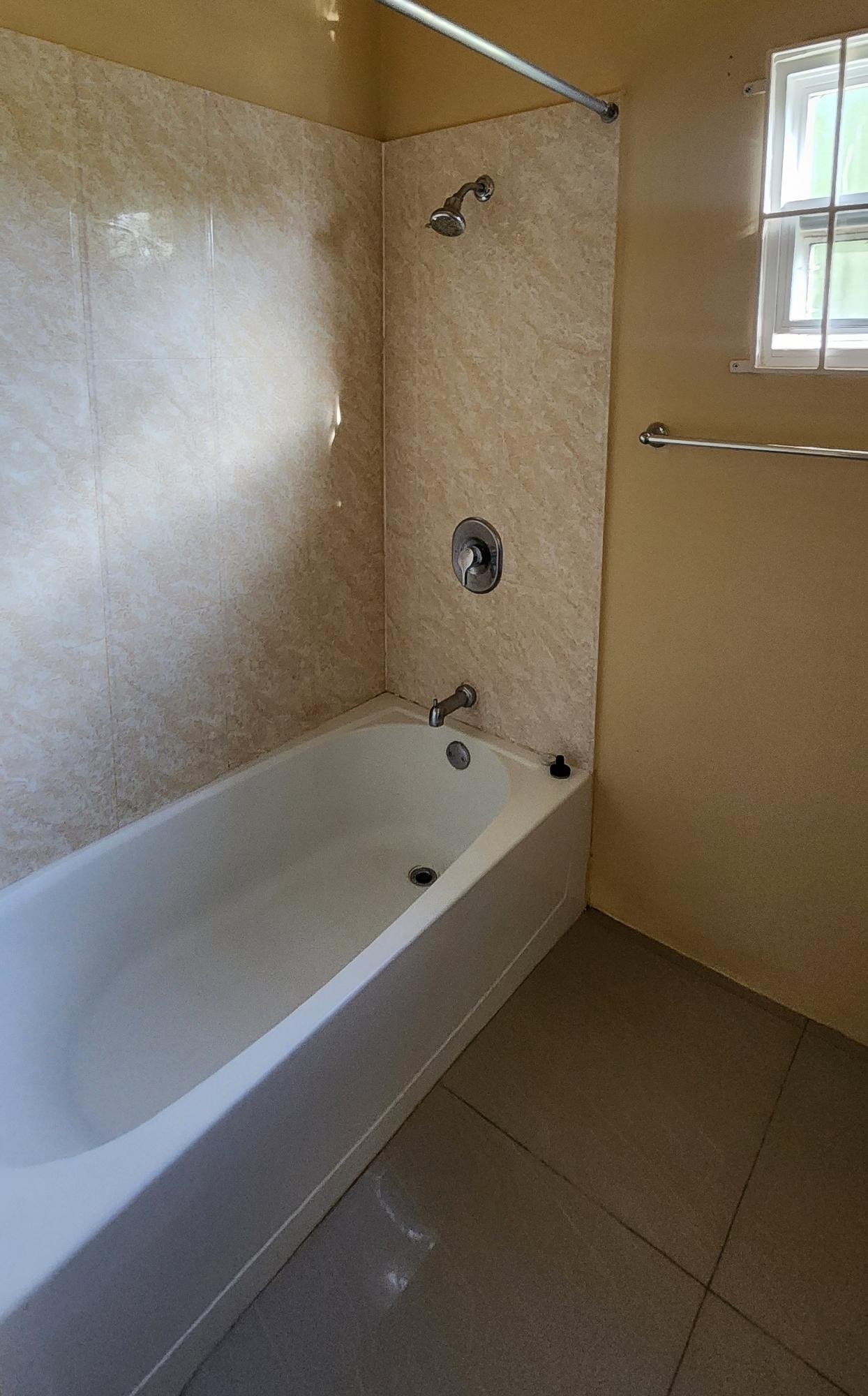 Seventeenth image of Lot 11- Westwood Street in Falmouth, Trelawny, Jamaica - property is For Sale