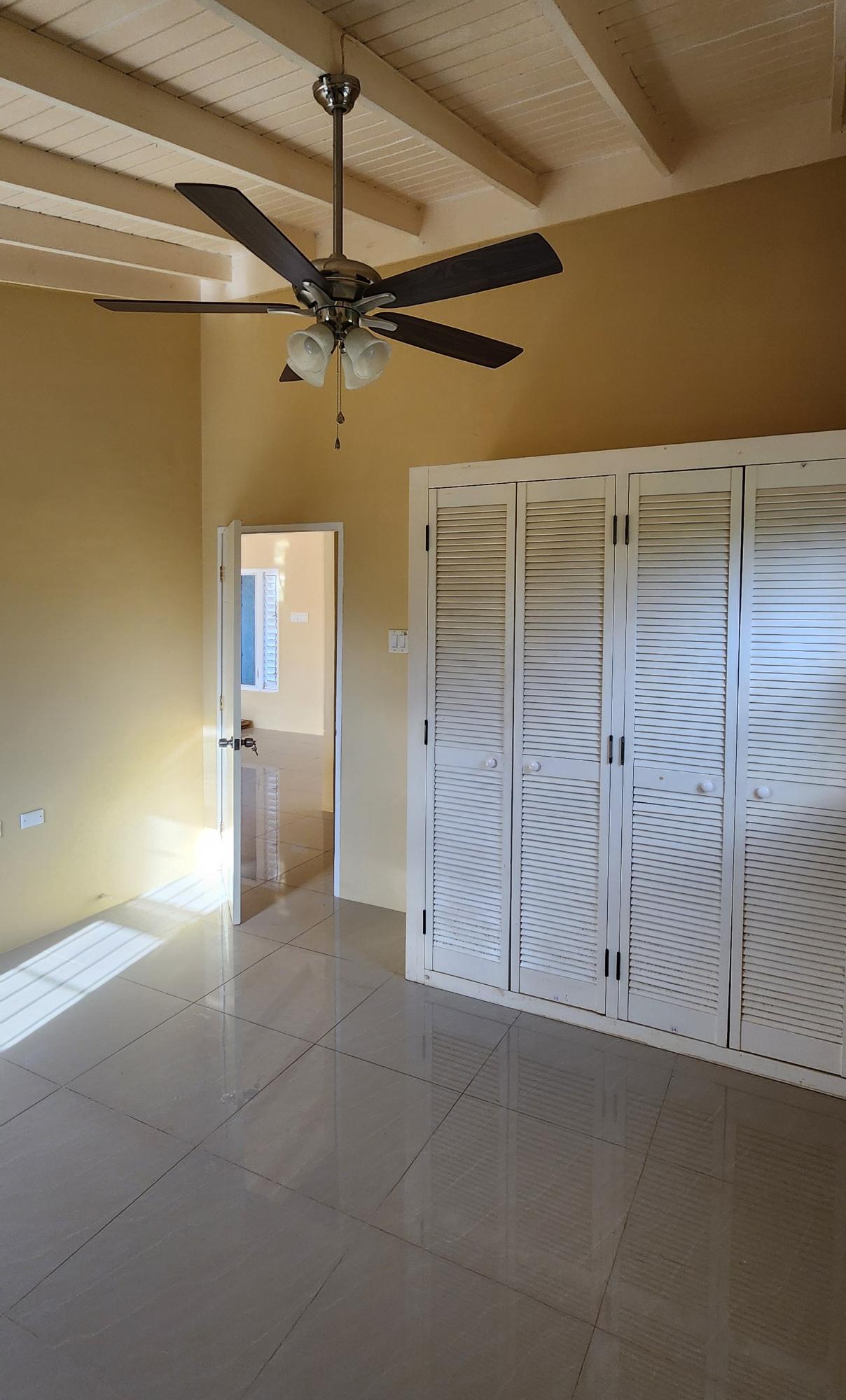 Nineteenth image of Lot 11- Westwood Street in Falmouth, Trelawny, Jamaica - property is For Sale