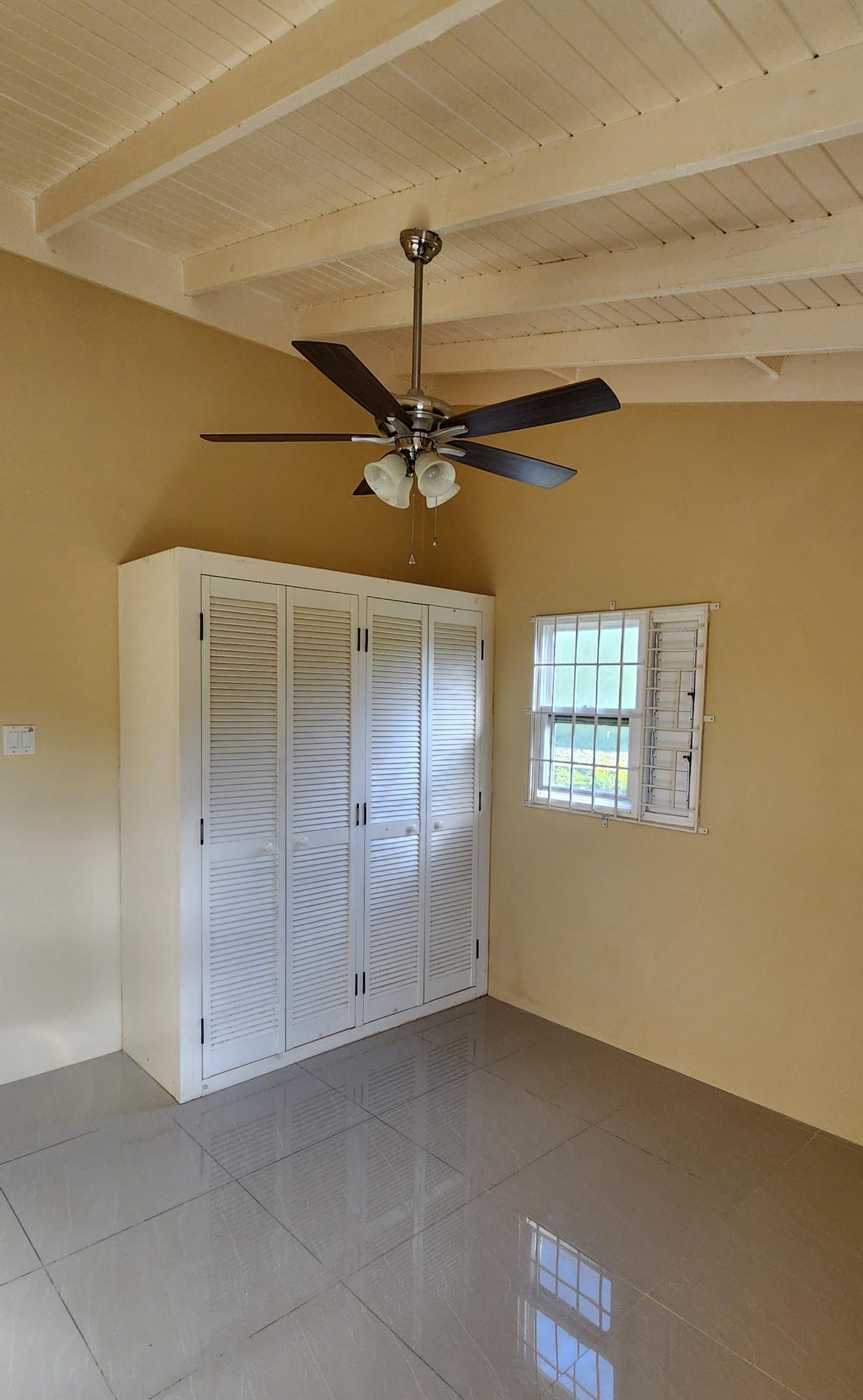 Twentieth image of Lot 11- Westwood Street in Falmouth, Trelawny, Jamaica - property is For Sale