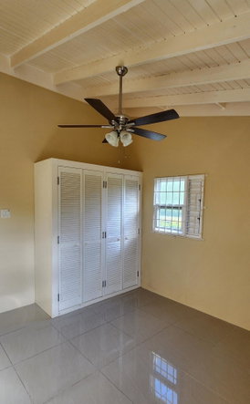Twentieth image of Lot 11- Westwood Street in Falmouth, Trelawny, Jamaica - property is For Sale