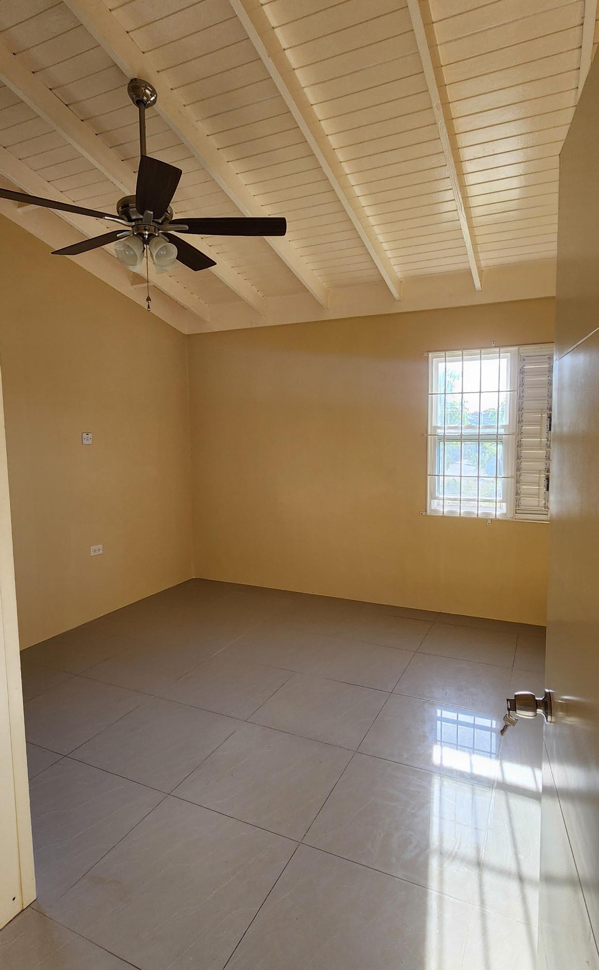 Twenty-First image of Lot 11- Westwood Street in Falmouth, Trelawny, Jamaica - property is For Sale