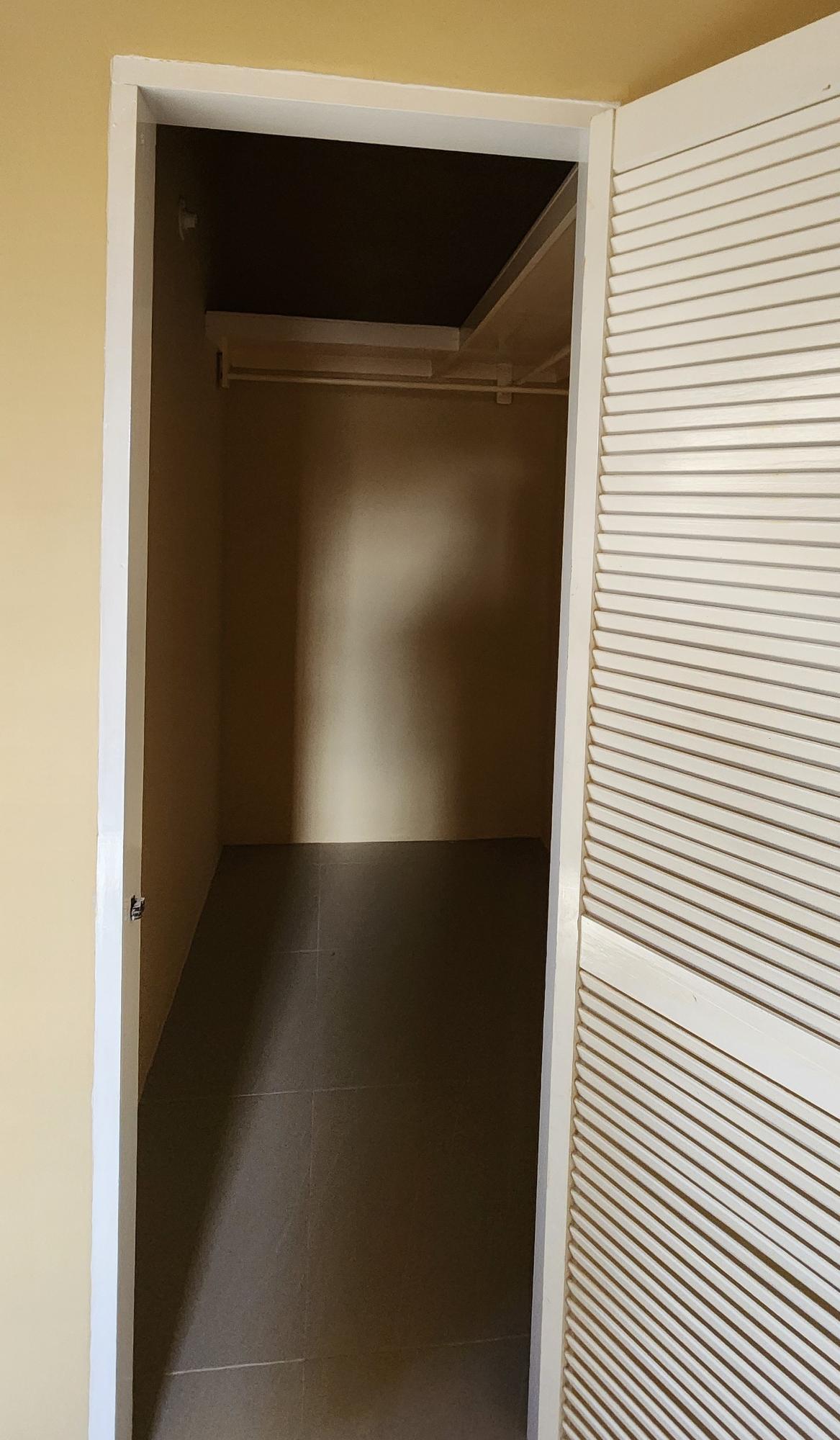 Twenty-Second image of Lot 11- Westwood Street in Falmouth, Trelawny, Jamaica - property is For Sale