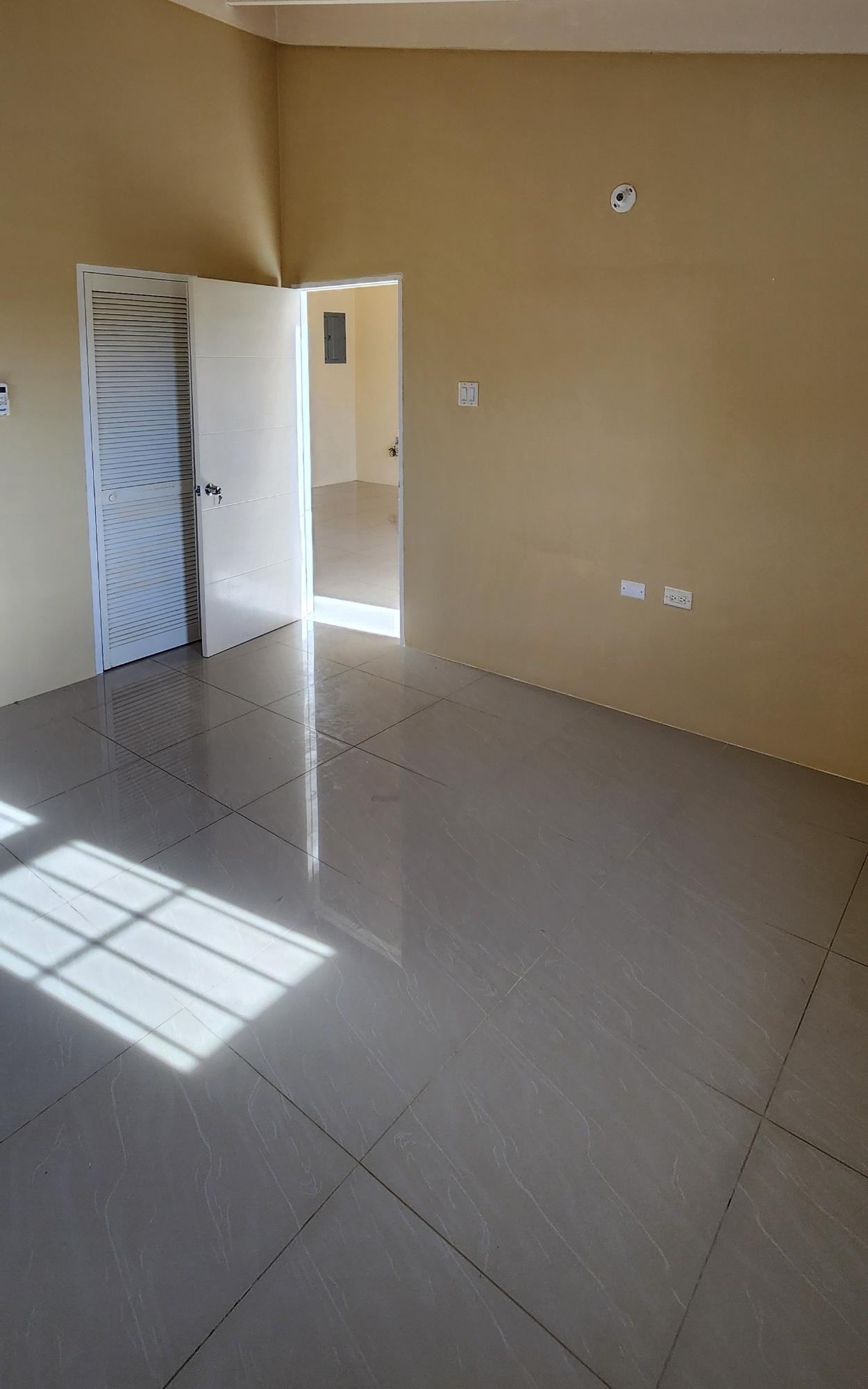 Twenty-Third image of Lot 11- Westwood Street in Falmouth, Trelawny, Jamaica - property is For Sale