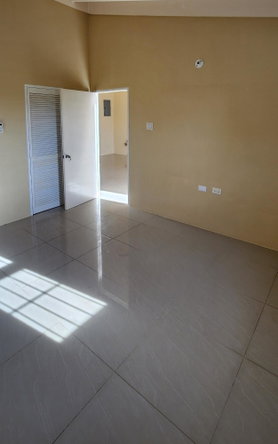 Twenty-Third image of Lot 11- Westwood Street in Falmouth, Trelawny, Jamaica - property is For Sale