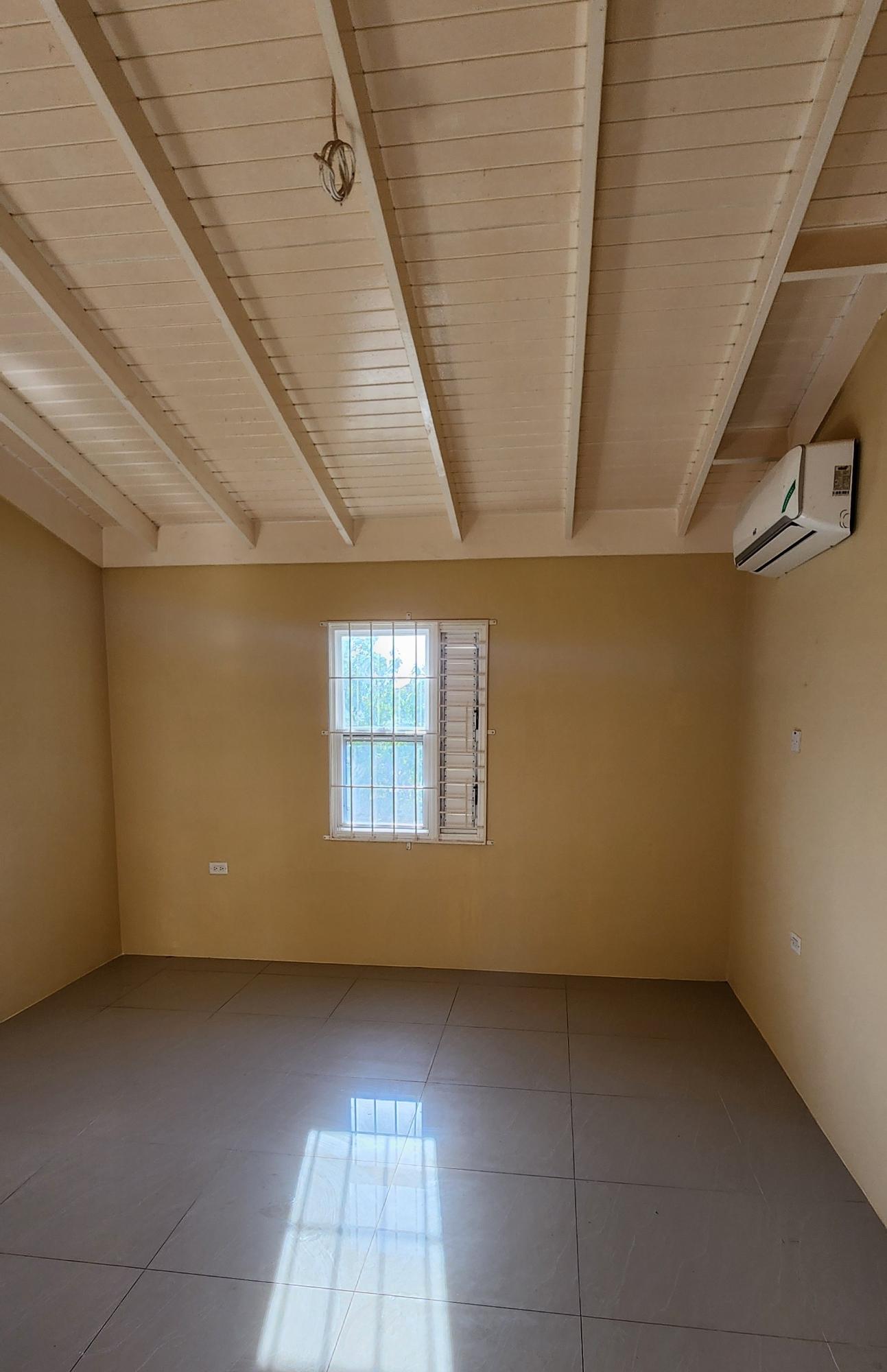 Twenty-Seventh image of Lot 11- Westwood Street in Falmouth, Trelawny, Jamaica - property is For Sale